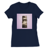 Ain't Nobody - Women’s Cut T-Shirt