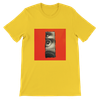 Schizo - Unisex T-Shirt