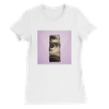 Ain't Nobody - Women’s Cut T-Shirt