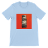 Schizo - Unisex T-Shirt