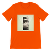 Come Show Me - Unisex T-Shirt