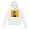 Goodbye Sorrow - Classic Unisex Pullover Hoodie