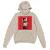 Outside Tonight Radio Edit - Classic Unisex Pullover Hoodie