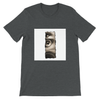 Vexed - Unisex T-Shirt