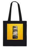 Goodbye Sorrow - Tote bag