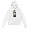 Vexed - Classic Unisex Pullover Hoodie