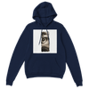 Vexed - Classic Unisex Pullover Hoodie