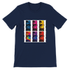Feel Your Love - Unisex T-Shirt