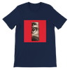 Outside Tonight Radio Edit - Unisex T-Shirt