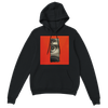 Schizo - Classic Unisex Pullover Hoodie