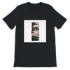 Vexed - Unisex T-Shirt