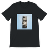 If I Said - Unisex T-Shirt