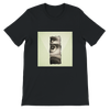Come Show Me - Unisex T-Shirt