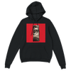 Outside Tonight Radio Edit - Classic Unisex Pullover Hoodie