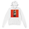 Schizo - Classic Unisex Pullover Hoodie