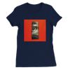 Schizo - Women’s Cut T-Shirt