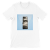 If I Said - Unisex T-Shirt