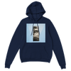 If I Said - Classic Unisex Pullover Hoodie