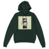 Come Show Me - Classic Unisex Pullover Hoodie