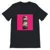 Slide To Me - Unisex T-Shirt