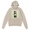 Come Show Me - Classic Unisex Pullover Hoodie