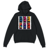 Feel Your Love - Classic Unisex Pullover Hoodie