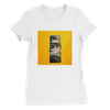 Goodbye Sorrow - Women’s Cut T-Shirt