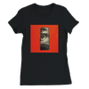 Schizo - Women’s Cut T-Shirt
