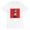 Outside Tonight Radio Edit - Unisex T-Shirt