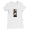 Vexed - Women’s Cut T-Shirt