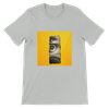 Goodbye Sorrow - Unisex T-Shirt