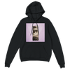 Ain't Nobody - Classic Unisex Pullover Hoodie