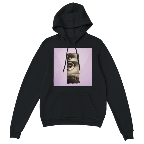Ain't Nobody - Classic Unisex Pullover Hoodie