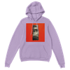 Schizo - Classic Unisex Pullover Hoodie