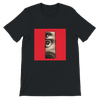 Outside Tonight Radio Edit - Unisex T-Shirt