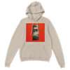 Schizo - Classic Unisex Pullover Hoodie