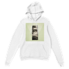 Come Show Me - Classic Unisex Pullover Hoodie