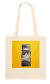 Goodbye Sorrow - Tote bag