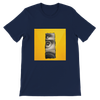 Goodbye Sorrow - Unisex T-Shirt