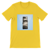 If I Said - Unisex T-Shirt