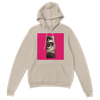 Slide To Me - Classic Unisex Pullover Hoodie