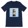 If I Said - Unisex T-Shirt