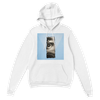 If I Said - Classic Unisex Pullover Hoodie