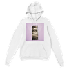 Ain't Nobody - Classic Unisex Pullover Hoodie