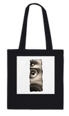 Vexed - Tote bag