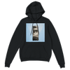 If I Said - Classic Unisex Pullover Hoodie