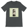 Come Show Me - Unisex T-Shirt