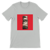 Outside Tonight Radio Edit - Unisex T-Shirt