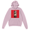 Outside Tonight Radio Edit - Classic Unisex Pullover Hoodie