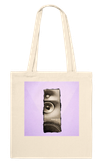 Ain't Nobody - Tote bag